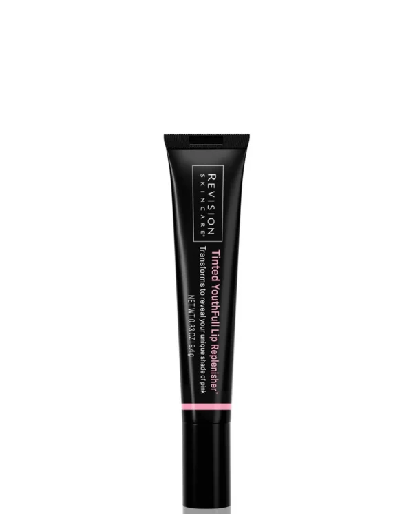 17377760-2065268847335768jpg&format=webp&auto=avif&width=985&height=985&fit=cover 17377760-2065268847335768jpg&format=webp&auto=avif&width=985&height=985&fit=cover