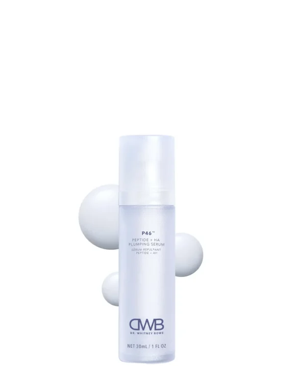 17378435-1705270462321790jpg&format=webp&auto=avif&width=985&height=985&fit=cover 17378435-1705270462321790jpg&format=webp&auto=avif&width=985&height=985&fit=cover