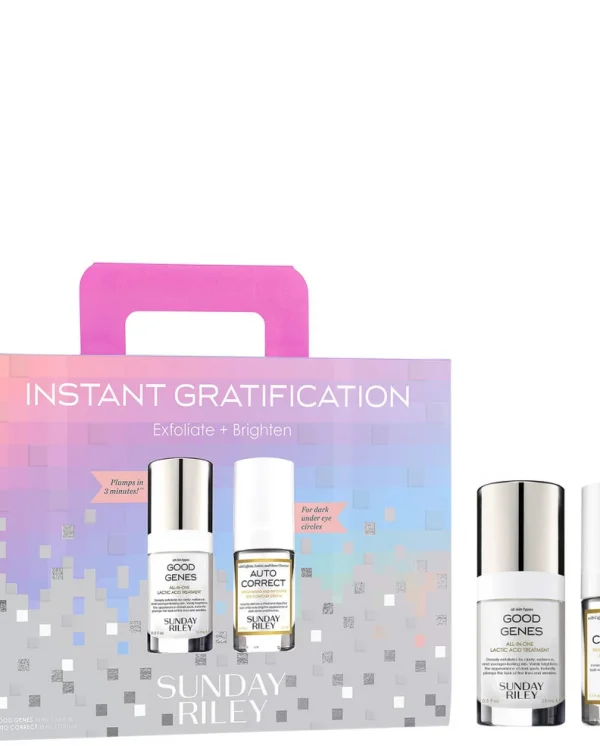 17378441-1005271966509574jpg&format=webp&auto=avif&width=985&height=985&fit=cover 17378441-1005271966509574jpg&format=webp&auto=avif&width=985&height=985&fit=cover