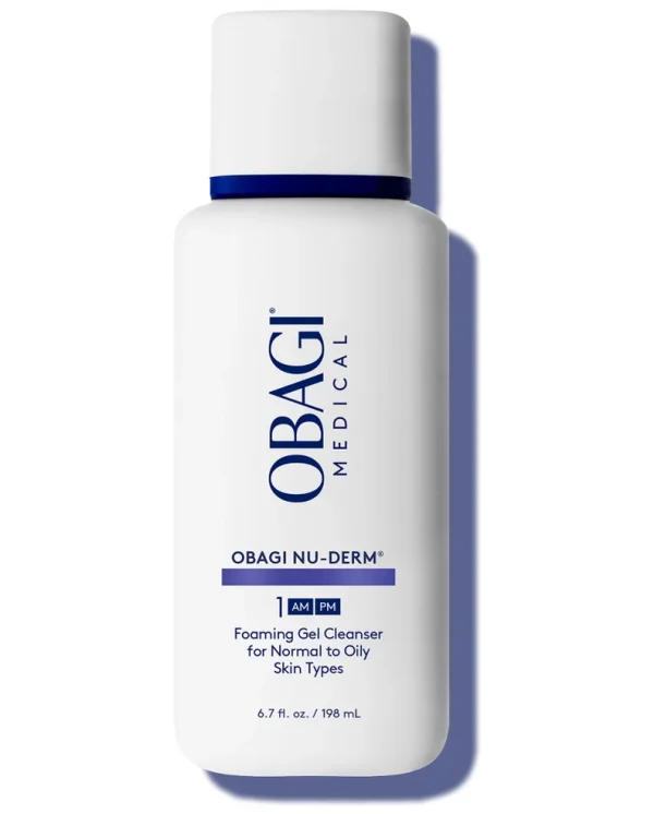 17409740-2005281342145268jpg&format=webp&auto=avif&width=985&height=985&fit=cover 17409740-2005281342145268jpg&format=webp&auto=avif&width=985&height=985&fit=cover