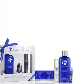 iS Clinical Radiance Collection (Worth $172.00)