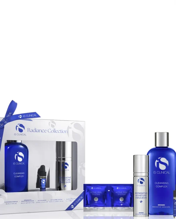 17409741-1525277655247418jpg&format=webp&auto=avif&width=985&height=985&fit=cover 17409741-1525277655247418jpg&format=webp&auto=avif&width=985&height=985&fit=cover