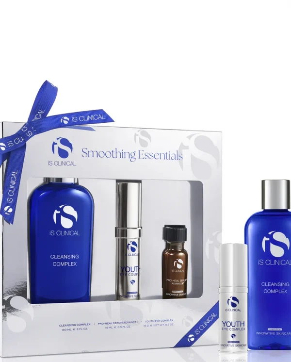 17409743-1345277655567773jpg&format=webp&auto=avif&width=985&height=985&fit=cover 17409743-1345277655567773jpg&format=webp&auto=avif&width=985&height=985&fit=cover