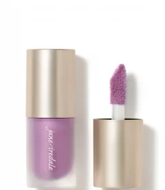 jane iredale ColorLuxe Liquid Blush (Various Shades)