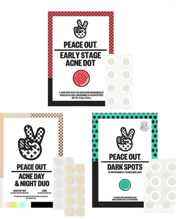 17417671-1495274034319538jpg&format=webp&auto=avif&width=985&height=985&fit=cover