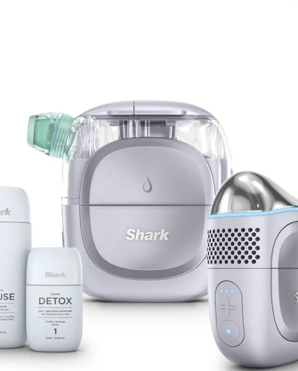 17450996-6095283109158978jpg&format=webp&auto=avif&width=985&height=985&fit=cover 17450996-6095283109158978jpg&format=webp&auto=avif&width=985&height=985&fit=cover