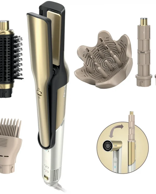 17451000-9965277984988764jpg&format=webp&auto=avif&width=985&height=985&fit=cover 17451000-9965277984988764jpg&format=webp&auto=avif&width=985&height=985&fit=cover