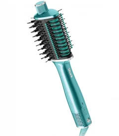 Shark Glossi™ Ceramic Hot Tool, Hair Dryer, & Air Glosser