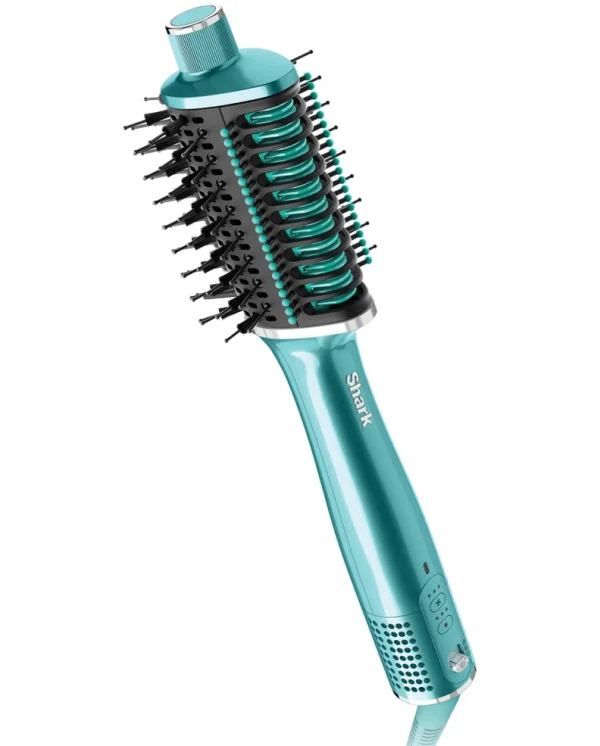 17451002-2155277986088693jpg&format=webp&auto=avif&width=985&height=985&fit=cover 17451002-2155277986088693jpg&format=webp&auto=avif&width=985&height=985&fit=cover