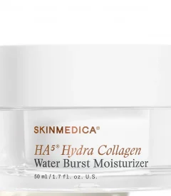 SkinMedica HA5 Hydra Collagen Water Burst Moisturizer (1.7 fl. oz.)
