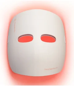 Therabody TheraFace Mask Glo