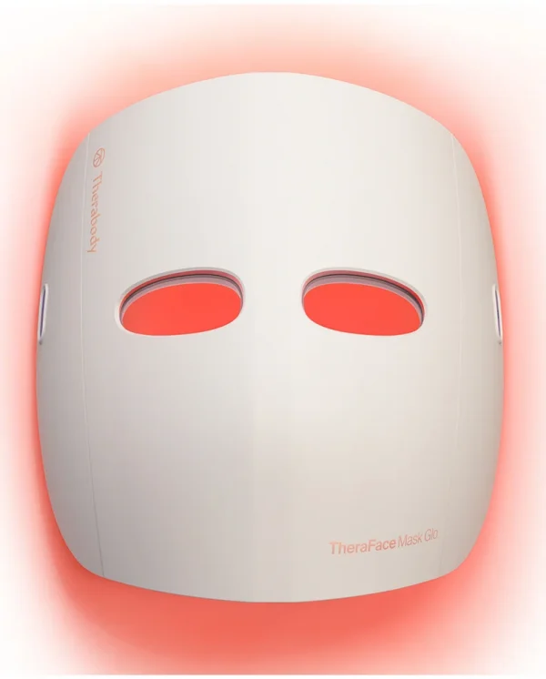 17456245-1525276890648152jpg&format=webp&auto=avif&width=985&height=985&fit=cover 17456245-1525276890648152jpg&format=webp&auto=avif&width=985&height=985&fit=cover