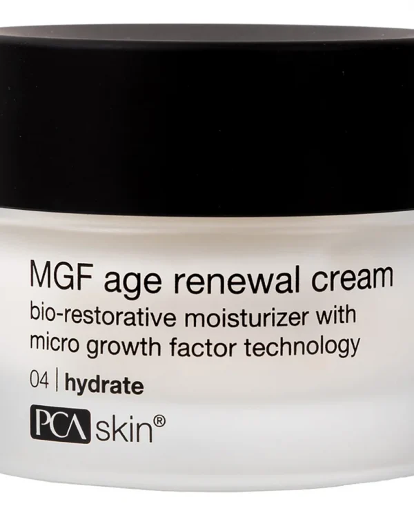 17458761-1275277996822501jpg&format=webp&auto=avif&width=985&height=985&fit=cover 17458761-1275277996822501jpg&format=webp&auto=avif&width=985&height=985&fit=cover