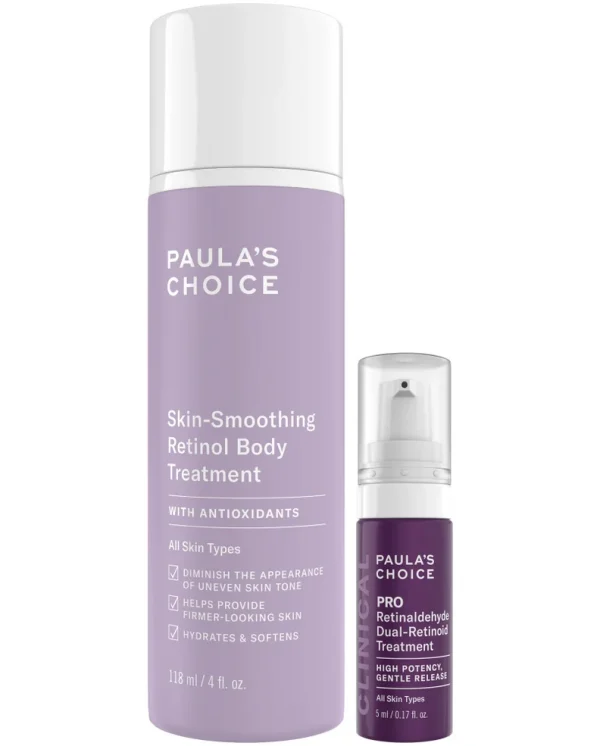 17462874-2475274020523534jpg&format=webp&auto=avif&width=985&height=985&fit=cover 17462874-2475274020523534jpg&format=webp&auto=avif&width=985&height=985&fit=cover