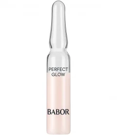 BABOR Perfect Glow 14ml