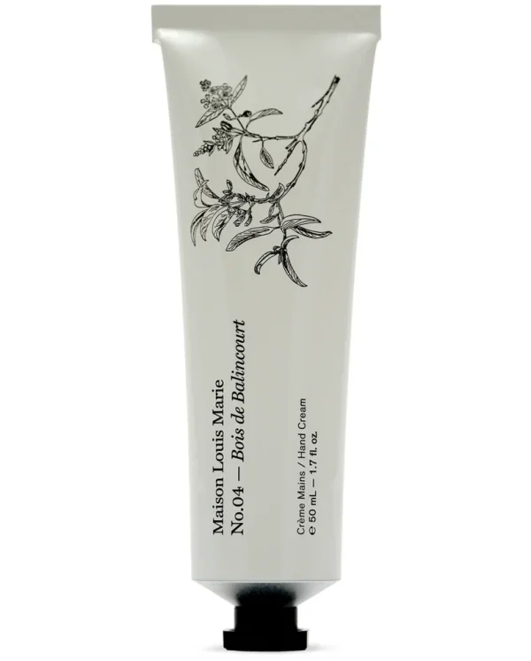 17466107-4165275580721573jpg&format=webp&auto=avif&width=985&height=985&fit=cover 17466107-4165275580721573jpg&format=webp&auto=avif&width=985&height=985&fit=cover