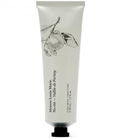 Maison Louis Marie No.09 Vallee de Farney Hand Crème