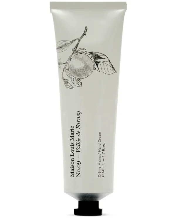 17466108-1335275580994276jpg&format=webp&auto=avif&width=985&height=985&fit=cover 17466108-1335275580994276jpg&format=webp&auto=avif&width=985&height=985&fit=cover