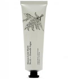 Maison Louis Marie No.13 Nouvelle Vague Hand Crème