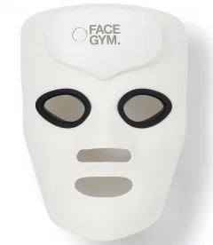 FaceGym Lightwear LED Mask