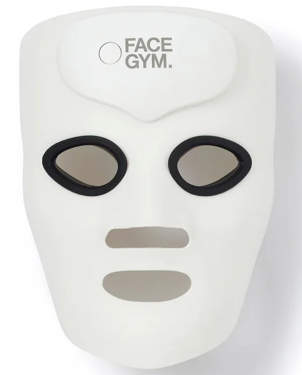 17466209-3335276100878874jpg&format=webp&auto=avif&width=985&height=985&fit=cover 17466209-3335276100878874jpg&format=webp&auto=avif&width=985&height=985&fit=cover