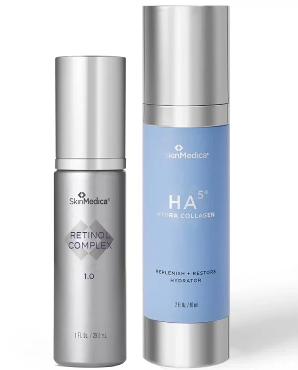 17489245-7225275584904413jpg&format=webp&auto=avif&width=985&height=985&fit=cover 17489245-7225275584904413jpg&format=webp&auto=avif&width=985&height=985&fit=cover