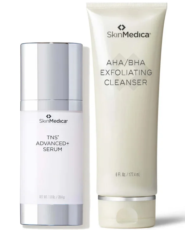 17489246-8245275585050972jpg&format=webp&auto=avif&width=985&height=985&fit=cover