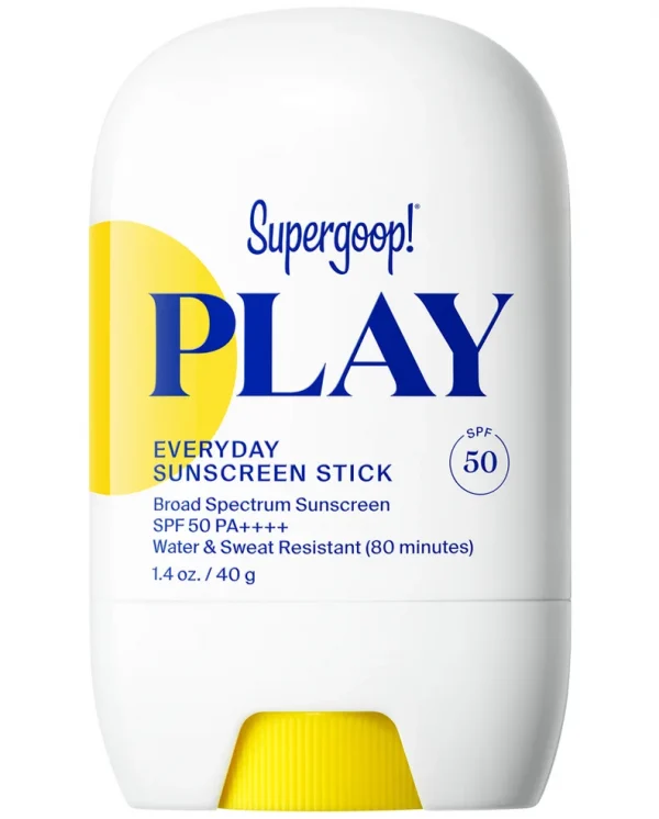 17503626-2575276656520856jpg&format=webp&auto=avif&width=985&height=985&fit=cover 17503626-2575276656520856jpg&format=webp&auto=avif&width=985&height=985&fit=cover