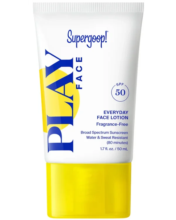 17503627-1645276656808262jpg&format=webp&auto=avif&width=985&height=985&fit=cover 17503627-1645276656808262jpg&format=webp&auto=avif&width=985&height=985&fit=cover