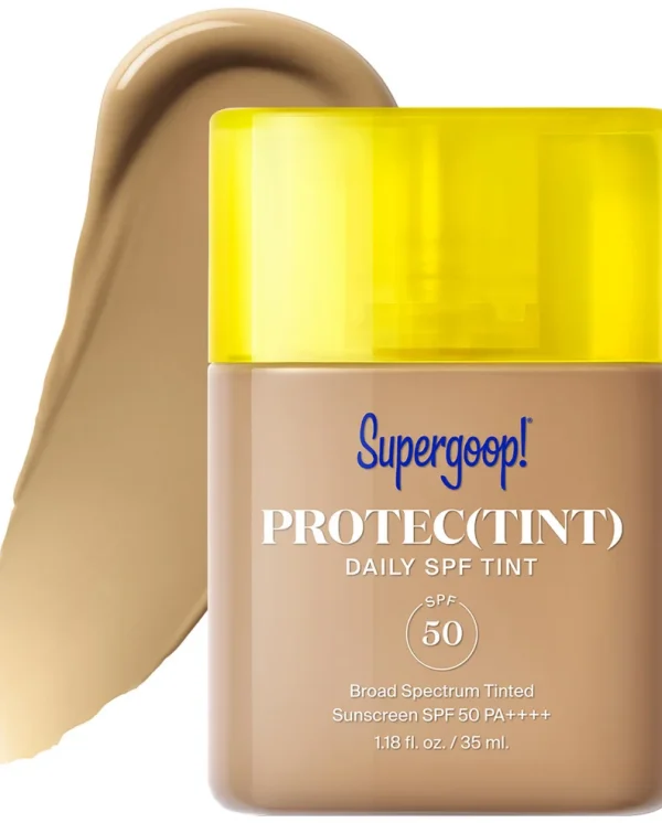 17503630-6885276657087406jpg&format=webp&auto=avif&width=985&height=985&fit=cover