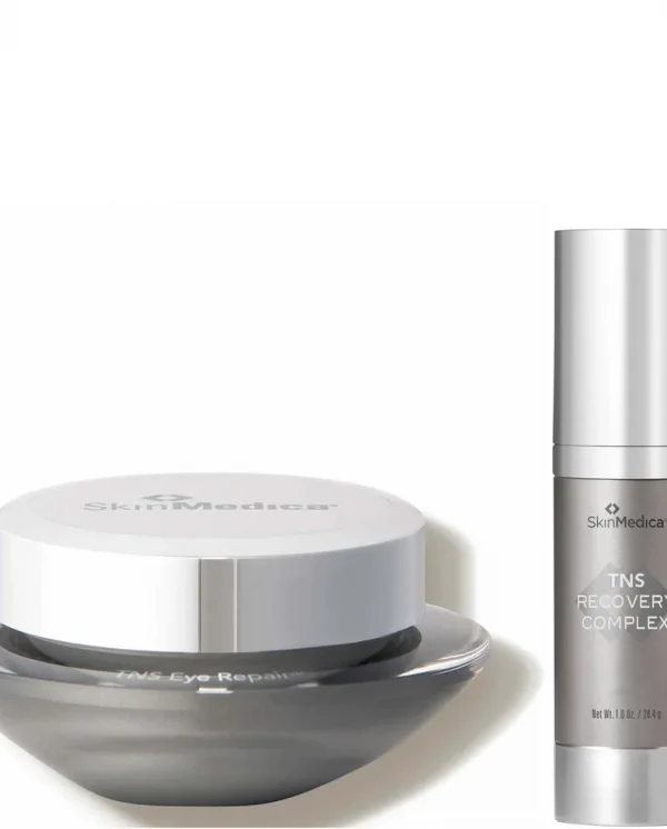 17504214-1245277661732455jpg&format=webp&auto=avif&width=985&height=985&fit=cover