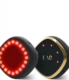 FOREO FAQ 302 Laser & LED Hair Regrowth Scalp Massager