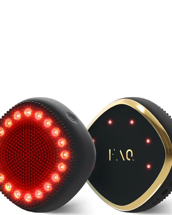 17504335-1725281813460172jpg&format=webp&auto=avif&width=985&height=985&fit=cover 17504335-1725281813460172jpg&format=webp&auto=avif&width=985&height=985&fit=cover