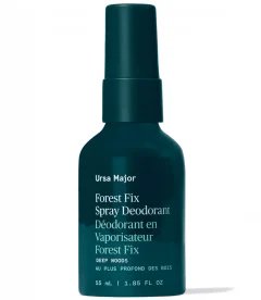 Ursa Major Forest Fix Spray Deodorant 54ml