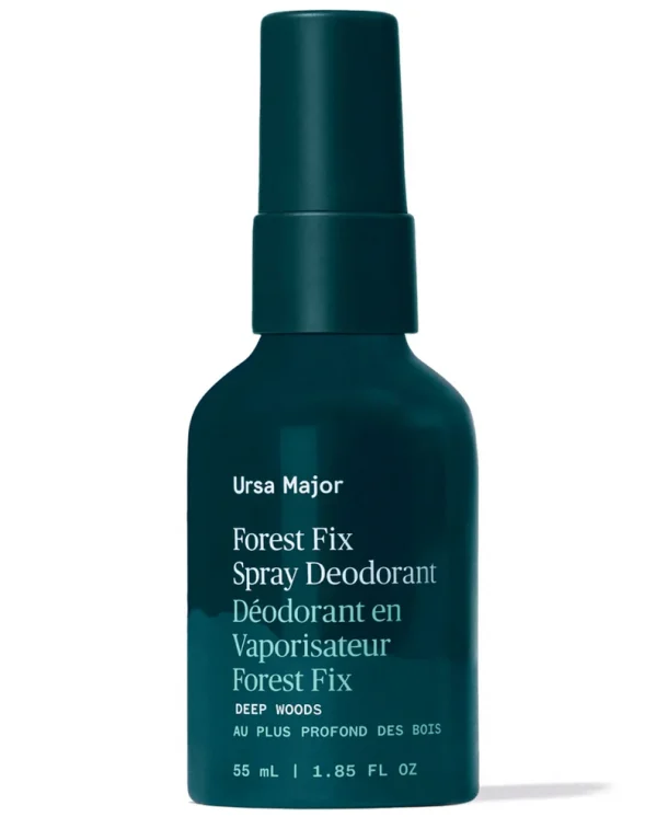 17504337-1685277399681429jpg&format=webp&auto=avif&width=985&height=985&fit=cover 17504337-1685277399681429jpg&format=webp&auto=avif&width=985&height=985&fit=cover