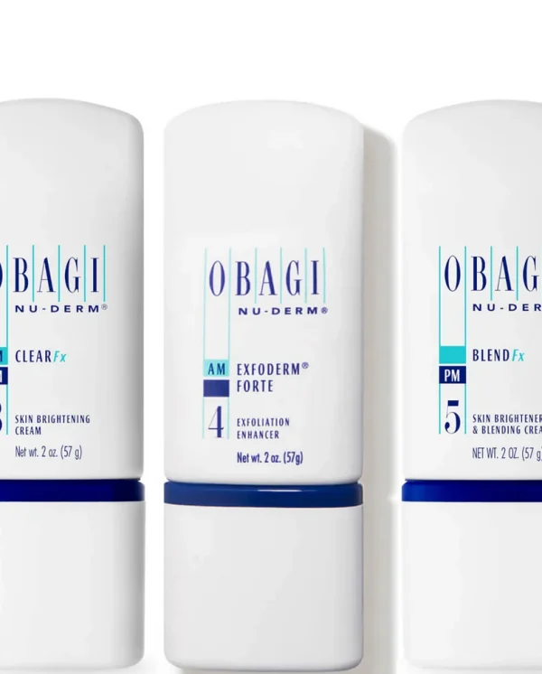 17546559-1865285176340040jpg&format=webp&auto=avif&width=985&height=985&fit=cover 17546559-1865285176340040jpg&format=webp&auto=avif&width=985&height=985&fit=cover