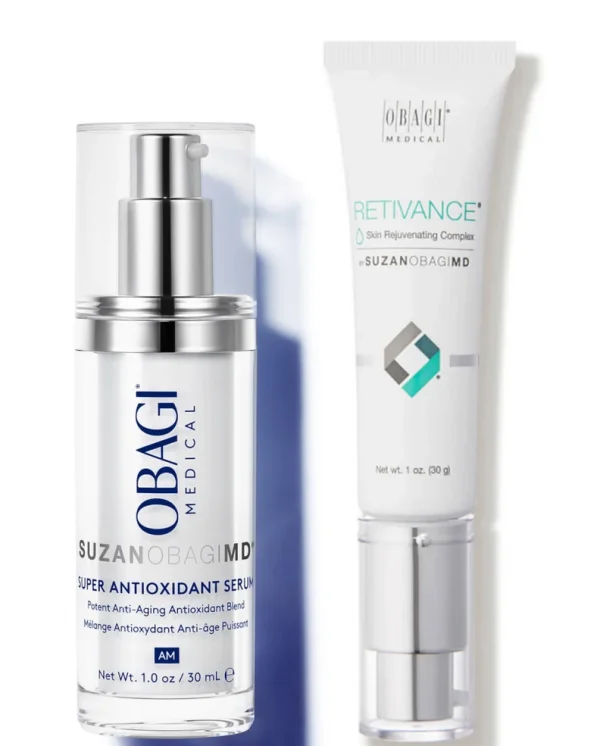 17546560-3485284931856804jpg&format=webp&auto=avif&width=985&height=985&fit=cover 17546560-3485284931856804jpg&format=webp&auto=avif&width=985&height=985&fit=cover