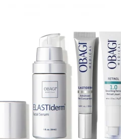Obagi Medical Advanced Firming Protocal Set