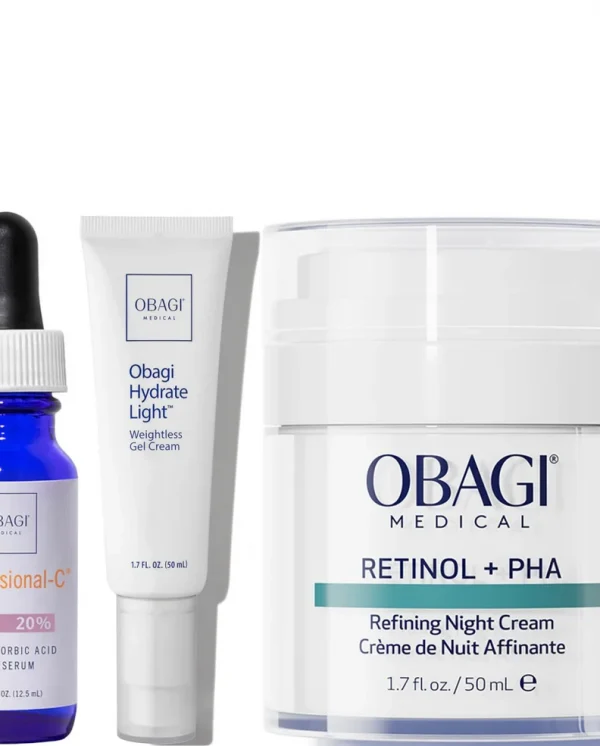 17546562-1825285473904268jpg&format=webp&auto=avif&width=985&height=985&fit=cover 17546562-1825285473904268jpg&format=webp&auto=avif&width=985&height=985&fit=cover