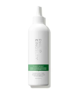 Philip Kingsley Flaky Scalp Calming Scalp Toner (250 ml.)