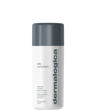 Dermalogica Daily Microfoliant (2.6 oz.)
