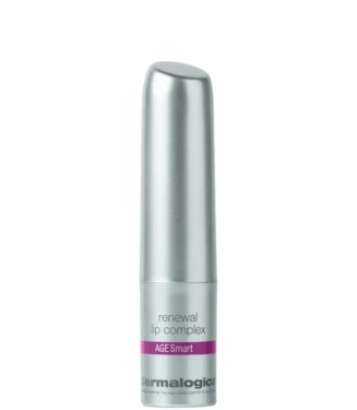 Dermalogica AGE Smart Renewal Lip Complex (0.06 fl. oz.)