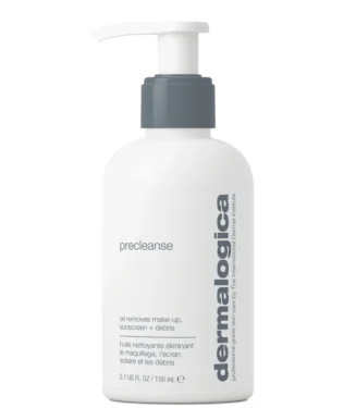 Dermalogica Precleanse (5.1 fl. oz.)