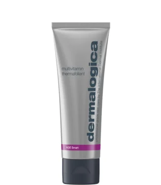 Dermalogica AGE Smart Multivitamin Thermafoliant (2.5 fl. oz.)