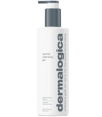 Dermalogica Special Cleansing Gel (16.9 oz.)