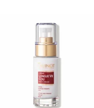 Guinot Longue Vie Cou Firming Vital Neck Care (0.88 oz.)