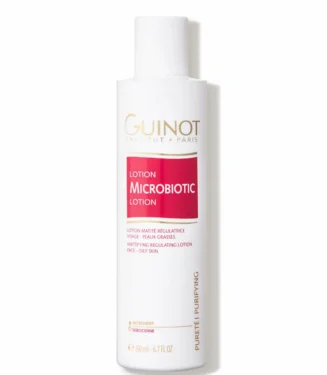 Guinot Microbiotic Toning Lotion (6.7 fl. oz.)