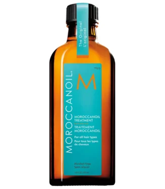 Moroccanoil Treatment Original 3.4 oz