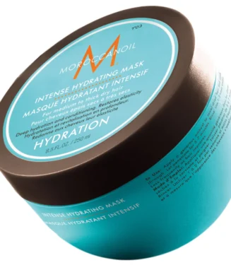 Moroccanoil Intense Hydrating Mask 8.5 oz