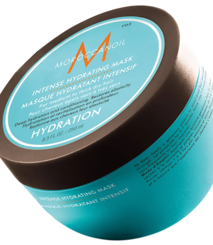 10406377-1295282359411431jpg&format=webp&auto=avif&width=985&height=985&fit=cover